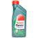 Motoreļļa CASTROL Magnatec Professional OE 5W-40 1L