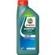 Motoreļļa CASTROL MAGNATEC Hybrid 0W-20, 1L