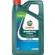 Motoreļļa CASTROL Magnatec Hybrid 0W-20, 5L