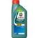 Motoreļļa CASTROL Magnatec Hybrid 5W-30, 1L