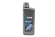 Motoreļļa CASTROL MTX Mineral 10W-40, 1L | 15F1BB