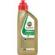 Motoreļļa CASTROL Power1 2T, 1L | 15F576