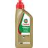 Motoreļļa CASTROL Power 1 Scooter 2T, 1L