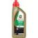 Motoreļļa CASTROL Power1 Ultimate 2T, 1L | 15FFB3