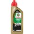 Motoreļļa CASTROL Power1 ULTIMATE 4T 5W-40, 1L | 15FFA7