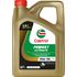 Motoreļļa CASTROL Power1 ULTIMATE 4T 10W-50, 4L | 15FFAD
