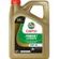 Motoreļļa CASTROL Power1 Ultimate 4T 5W-40, 4L | 15FFA6