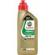 Motoreļļa CASTROL Power 1 Racing 4T 10W-30, 1L (motociklu eļļa)