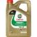 Motoreļļa CASTROL Power1 4T 15W-50, 4L | 15F589
