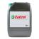 Motoreļļa CASTROL Vecton 15W-40 CK-4/E9 20L | 15C373