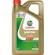 Motoreļļa CASTROL Vecton 15W-40 CK-4/E9 5L | 15F3CF