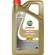 Motoreļļa CASTROL Vecton Long Drain 5W-30 E6/E9 5L | 16051D