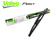 Stikla tīrītāja slotiņa VALEO  FIRST  FC35  350mm