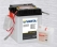 Akumulators VARTA 6V  4Ah  10A  Powersports SLI  71*71*96  -+