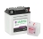 Akumulators VARTA 6V  6Ah  30A  Powersports SLI  100*57*110  -+