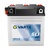Akumulators VARTA 6V  11Ah  80A  Powersports  SLI  122*61*135  g-+