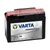 Akumulators VARTA 12V  2,3Ah  30A  Powersports AGM  114*49*86