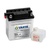Akumulators VARTA 12V  3Ah  30A  Powersports  SLI  100*58*112  -+