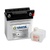Akumulators VARTA 12V  3Ah  30A  Powersports  SLI  100*58*112  -+