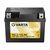 Akumulators VARTA 12V  3Ah  40A  Powersports AGM  114*71*86  -+
