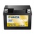 Akumulators VARTA 12V  3Ah  50A  Powersports AGM-FA  113*70*87  -+