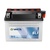 Akumulators VARTA 12V  4Ah  50A  Powersports  SLI  121*71*93  -+