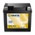 Akumulators VARTA 12V  4Ah  80A  Powersports AGM  114*71*106  -+