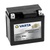 Akumulators VARTA 12V  4Ah  75A  Powersports AGM-FA  113*70*105  -+