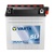 Akumulators VARTA 12V  5Ah  60A  Powersports  SLI  121*61*131  -+