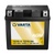 Akumulators VARTA 12V  5Ah  120A  Powersports AGM  113*70*105  -+