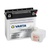 Akumulators VARTA 12V  5,5Ah  55A  Powersports  SLI  136*61*131  -+