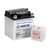 Akumulators VARTA 12V  5,5Ah  58A  Powersports  SLI  103*90*114  -+