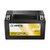 Akumulators VARTA 12V  6Ah  105A  Powersports AGM  151*88*94  +-