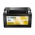 Akumulators VARTA 12V  6Ah  105A  Powersports AGM-FA  150*87*95  +-