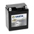 Akumulators VARTA 12V  6Ah  100A  Powersports AGM-FA  113*70*130  -+