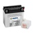 Akumulators VARTA 12V  7Ah  74A  Powersports  SLI  136*76*134  -+