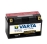 Akumulators VARTA 12V  7Ah  120A  Powersports AGM  150*66*94  +-