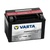 Akumulators VARTA 12V  8Ah  135A  Powersports AGM  152*88*106  +-