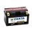Akumulators VARTA 12V  8Ah  150A  Powersports AGM  150*87*93  +-