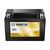 Akumulators VARTA 12V  8Ah  135A  Powersports AGM-FA  151*87*106  +-