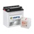 Akumulators VARTA 12V  9Ah  130A  Powersports  SLI  136*75*139  -+