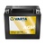 Akumulators VARTA 12V  10Ah  150A  Powersports AGM  152*88*131  +-