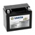 Akumulators VARTA 12V  10Ah  170A  Powersports AGM-FA 150*87*130  +-
