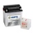 Akumulators VARTA 12V  11Ah  150A  Powersports  SLI  136*91*146  -+