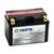 Akumulators VARTA 12V  11Ah  160A  Powersports AGM  150*88*105  +-