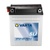 Akumulators VARTA 12V  12Ah  160A  Powersports  SLI  136*82*161  +-