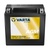 Akumulators VARTA 12V  12Ah  200A  Powersports AGM  152*88*147  +-