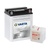 Akumulators VARTA 12V  12Ah  160A  Powersports  SLI  136*82*162  +-
