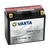 Akumulators VARTA 12V  12Ah  215A  Powersports AGM  151*70*131  +-