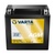 Akumulators VARTA 12V  12Ah  200A  Powersports AGM-FA 150*87*146  +-